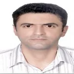 نوبت دهی دکتر علی حبیبی فر متخصص قلب و عروق